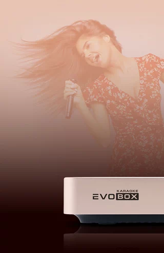 EVOBOX gold