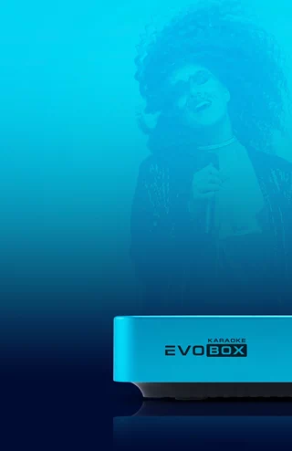 EVOBOX ocean