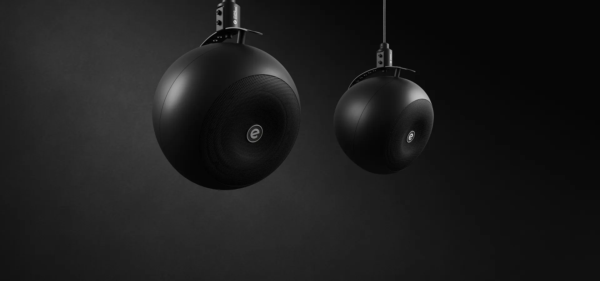 Караоке-система EvoSound Pro