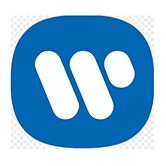 Warner Music Group (WMG)