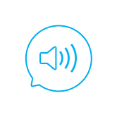 ico-voice-2
