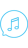 ico-music2