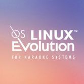 ОС Linux Evolution