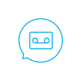 icon5-voice2-big