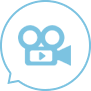 sing-song video