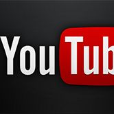 Смотрите видео на Youtube