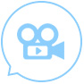 video lite2