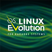 Операционная система Linux Evolution