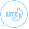 Lite format songs for Evolution Lite2