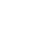 Цифра 3