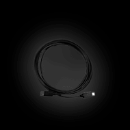 Кабель HDMI Compact HD