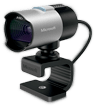 Веб-камера LifeCam Studio для Evolution Compact HD