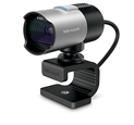 Full HD камера LifeCam Studio