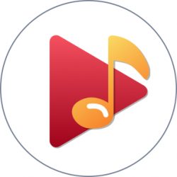 Иконка Play
