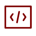 Операционная система Linux Evolution