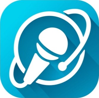 Логотип приложения EvoNet