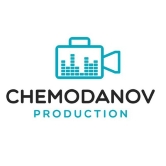 Chemodanov Production