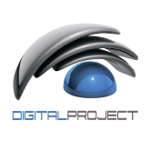 Digital Project