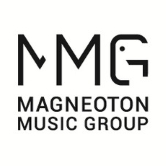 MMG – Magneoton Music Group