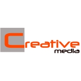 Creative Media