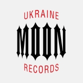 Moon Records Ukraine