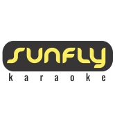 SunFly Karaoke
