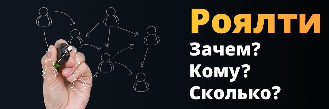 Сколько платить за публичное воспроизведение в Украине