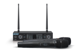 Микрофоны SE • 200D