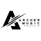 Archer Music Production