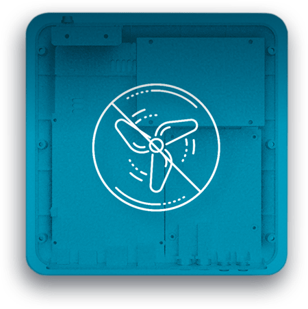 evobox ssd