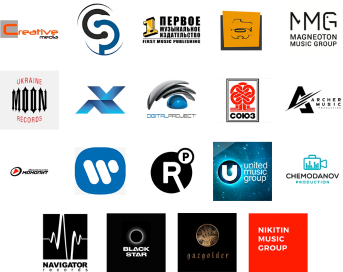 evobox partners