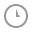 ic_work_time