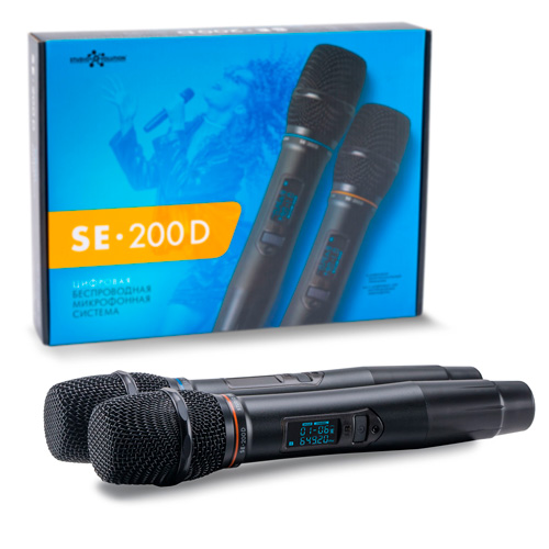 digital-microphones-SE-200D-1