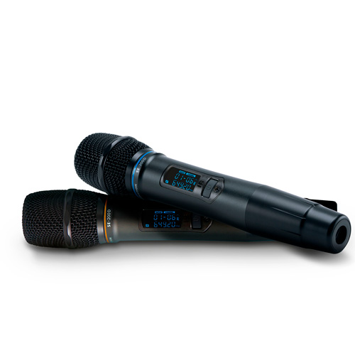 digital-microphones-SE-200D-3
